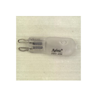 Samsung Oven Halogen Light Bulb Lamp - DE47-00040B