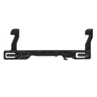 Samsung Microwave Door Key ME6124W ME6124ST - DE64-00210A