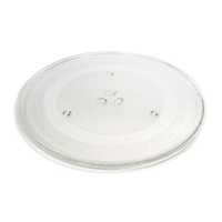 Samsung Microwave Glass Plate Tray 360mm - DE74-20002B