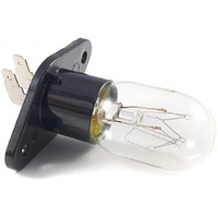 Samsung Microwave Lamp Light Bulb - 4713-001524