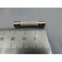 Samsung Microwave Oven 15A Fuse - 3601-001197 CE117PAECX