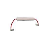 Samsung Microwave Oven High Voltage Fuse - DE91-70061A