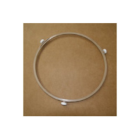 Samsung Microwave Oven Roller Guide - DE97-00192C