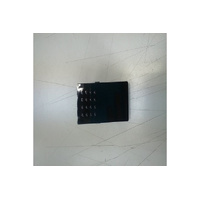 Samsung Microwave Oven Push Button - DE64-01625A