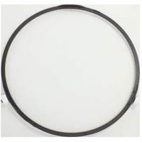 Samsung Microwave Turntable Support Ring - DE92-90189S