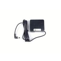 Samsung Monitor Power Adapter - BN44-00989A