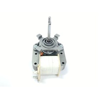 Samsung Oven AC Convection Fan Motor - DG31-00018A