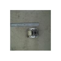 Samsung Oven Convection AC Motor - DG31-00019A