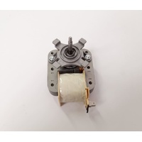 Samsung Oven Fan Motor - DG31-00019B