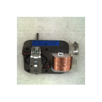 SAMSUNG Oven AC Motor Fan - DG31-00010A