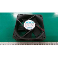 Samsung Dryer Fan Motor - DC31-00177A
