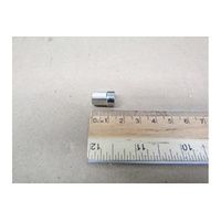 SAMSUNG Oven Hexagon Nut Cap - 6021-001211