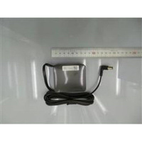 Samsung NZ Display Monitor Power Adapter - BN44-00990A