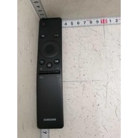 Samsung NZ TV Remote - BN59-01376A
