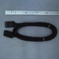 Samsung One Connect Mini Cable - BN39-02014A