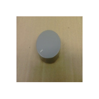 Samsung Oven Dial Knob B - DG64-00191B