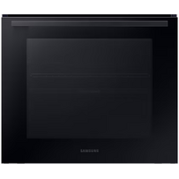 Samsung Oven Door Glass Inner Outer Complete NV7B6675CAK - DG94-04361A