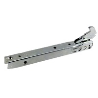 Samsung Oven Door Hinge - DG97-00023A DG97-00023D