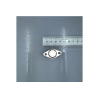 Samsung Oven Thermostat - DG47-00010C