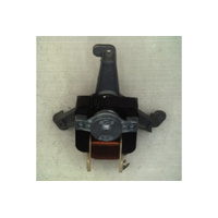 Samsung Oven Convection AC Motor - DG31-00002A