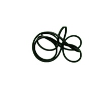 Samsung Drum Packing Seal for Split Tub Section - DC69-01769A