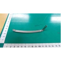 Samsung Dryer Temperature Humidity Plate Sensor - DC61-02359A