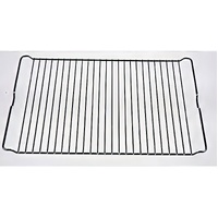 Samsung Oven Enamel Tray Grill Wire Rack - DG59-00004A