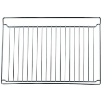 Samsung Oven Wire Rack Shelf - DG75-01026A