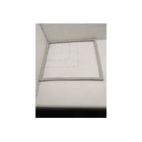 Samsung Refrigerator Freezer Gasket - DA97-19595A