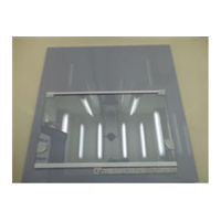 Samsung Refrigerator Fridge Glass Shelf - DA97-16286F