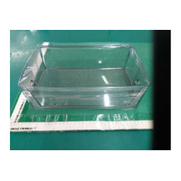 Samsung Refrigerator Fridge Guard Door Shelf - DA97-21912A