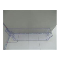 SAMSUNG Refrigerator Fridge Low Guard Door Shelf Module - DA63-09552A