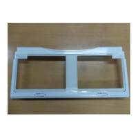 SAMSUNG Refrigerator Fridge Veg Cover - DA97-07565B