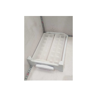 SAMSUNG Refrigerator Ice Tray - DA97-13501C