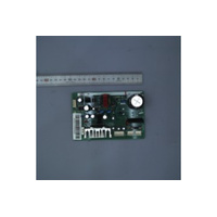 SAMSUNG Refrigerator Inverter PCB - DA92-00155D