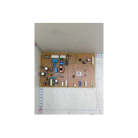 SAMSUNG Refrigerator Main PCB - DA92-00736G