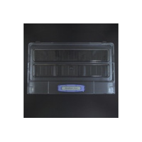 SAMSUNG Refrigerator Veg Cover - DA97-07762F
