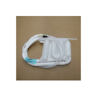 SAMSUNG Refrigerator Water Tank - DA97-05786B