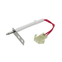 Samsung Oven Temperature Sensor (Thermostat) - DG32-00001C