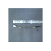 SAMSUNG Oven Temperature Sensor - DG32-00004B
