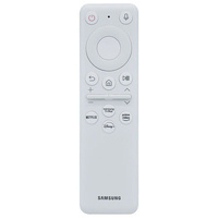 Samsung Smart Monitor Remote Control - BP59-00149B