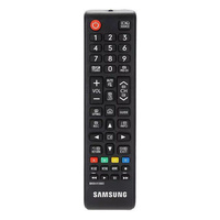 SAMSUNG Smart TV Remote Control - BN59-01268D