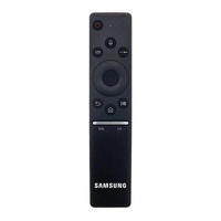 SAMSUNG Smart TV Remote Control - BN59-01298D