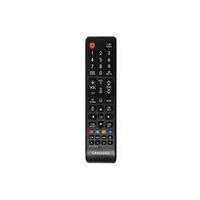 Samsung Smart TV Remote Control - BN59-01303A BN59-01268D