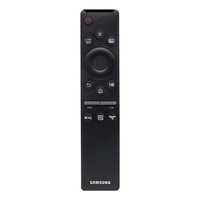 SAMSUNG Smart TV Remote Control - BN59-01312D