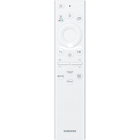 Samsung Smart TV Remote Control - BN59-01413B