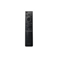 Samsung Smart TV Solar Remote Control - BN59-01357C