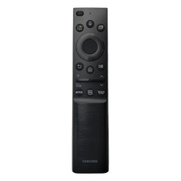 Samsung Smart TV Solar Remote Control - BN59-01357L