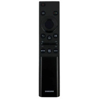 SAMSUNG Smart TV Solar Remote Control - BN59-01358D