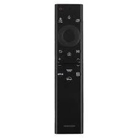 Samsung Genuine Original Smart TV Solar Remote - BN59-01385B